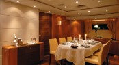 ARISTARCHOS Dining
